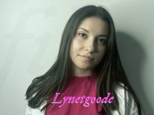 Lynetgoode