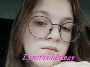 Lynethaddaway