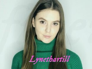 Lynethartill