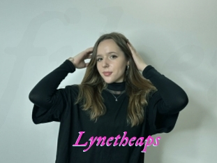 Lynetheaps