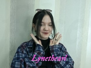 Lynethearl