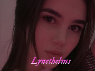 Lynethelms