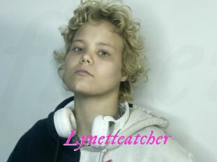 lynetteatcher Fille Sensuelle