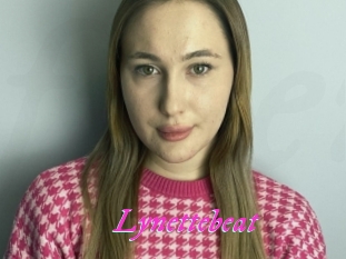 Lynettebeat