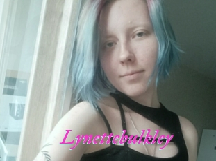 Lynettebulkley