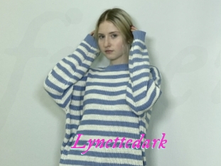 Lynettedark