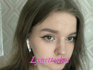 Lynetteeliot