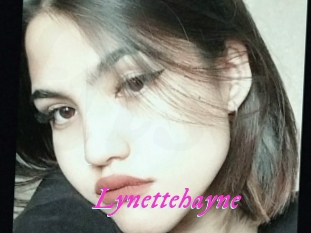 Lynettehayne