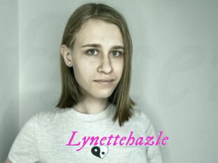 Lynettehazle