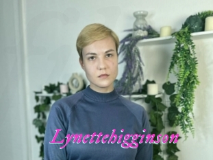 Lynettehigginson