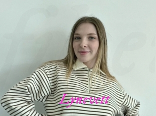 Lynevett