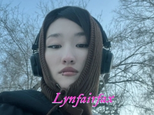 Lynfairfax