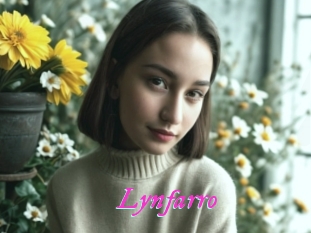 Lynfarro