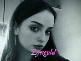 Lyngold
