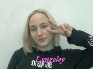 Lyngoley