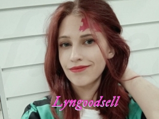 Lyngoodsell