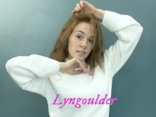 Lyngoulder