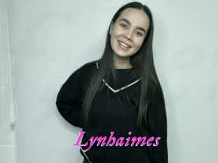 lynhaimes Fille Sensuelle