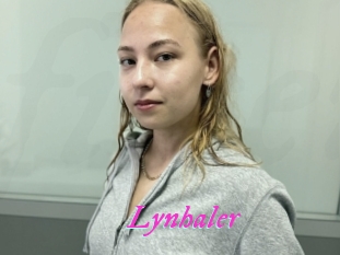 Lynhaler