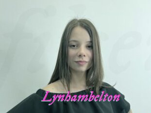 Lynhambelton