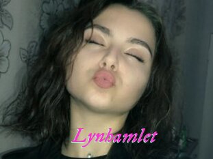 Lynhamlet
