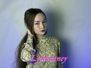 Lynhanney