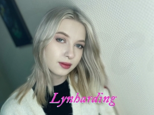 Lynharding