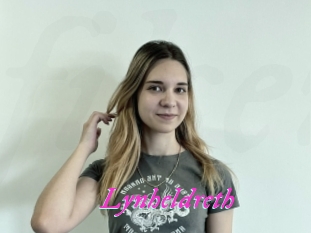 Lynheldreth