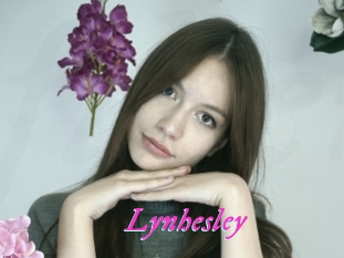 Lynhesley