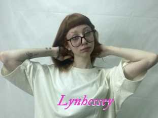 Lynhessey