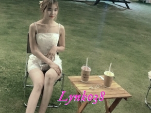 Lynk038