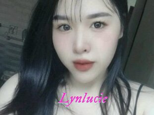 Lynlucie
