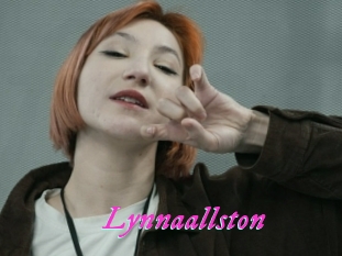 Lynnaallston