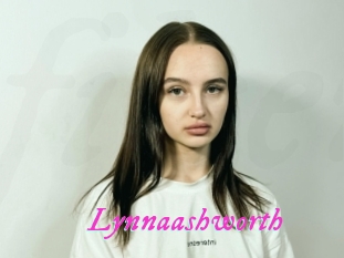 Lynnaashworth