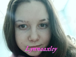 Lynnaaxley