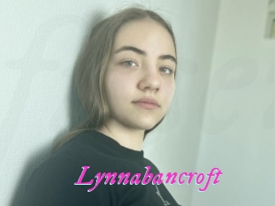Lynnabancroft