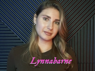 Lynnabarne