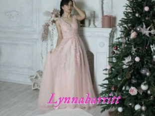 Lynnabarritt