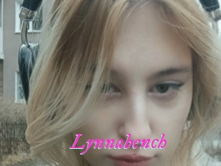 Lynnabench