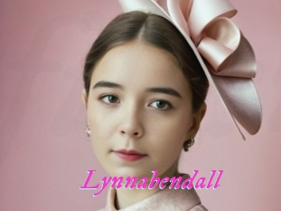 lynnabendall Fille Sensuelle
