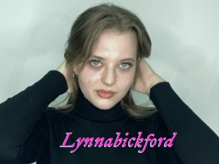 lynnabickford Fille Sensuelle