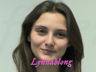 Lynnablong