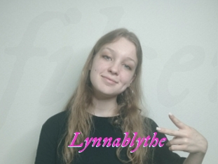 Lynnablythe