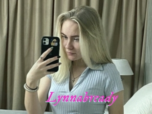 Lynnabready