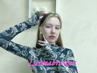 lynnabrower Fille Sensuelle