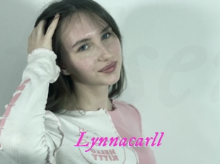 Lynnacarll