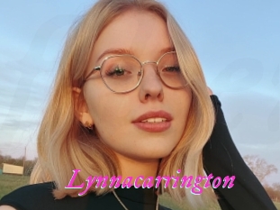 Lynnacarrington