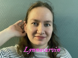Lynnacarvin