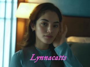 lynnacatts Fille Sensuelle