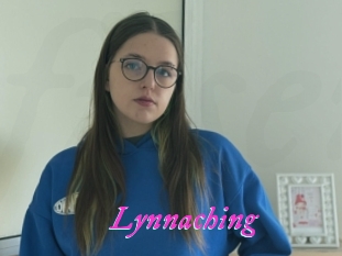 Lynnaching